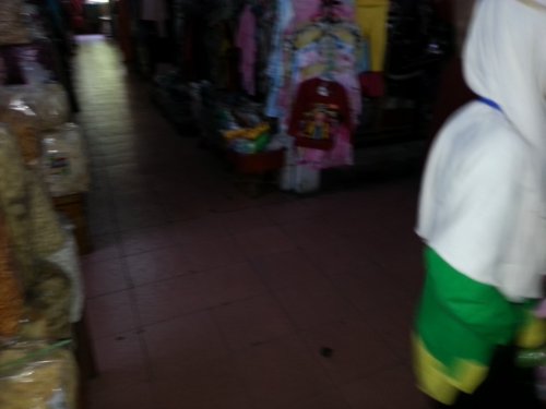 20150331_074007